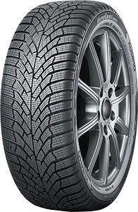 Kumho Wintercraft WP52