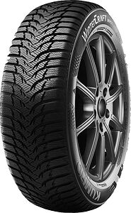 Kumho Wintercraft WP51