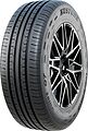 Kustone Quiet Q7 195/65 R15 91V