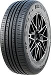 Kustone Quiet Q7 205/60 R16 92H