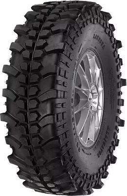 Lakesea Alligator 245/75 R15 113K