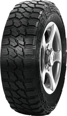 Lakesea Crocodile M/T 265/75 R16 123/120Q