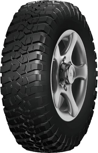 Lakesea Grack M/T