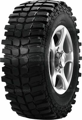 Lakesea Mudster M/T 215/75 R15 100/97N
