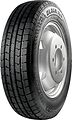 Landrock Black Ice