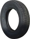 Landrock Black Ice 195/75 R16C 111/109R Landrock Black Ice 195/75 R16C 111/109R