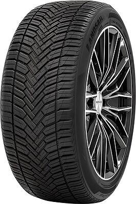 Landsail 4Seasons 2 165/60 R14 75H