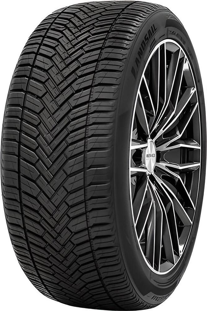 Landsail 4Seasons 2 185/65 R14 86H