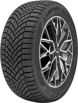 Landsail 4Seasons 3 185/65 R14 86H