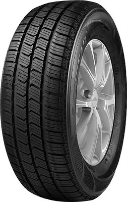 Landsail 4Seasons Van 215/75 R16 113R