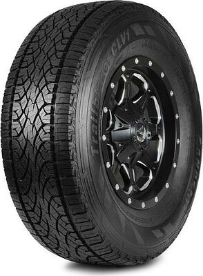 Landsail CL V1 245/70 R16 111T XL