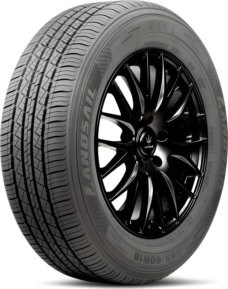Landsail CL V2 235/70 R16 106H 