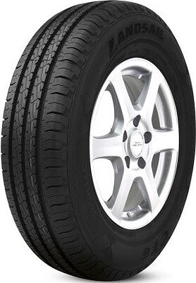 Landsail CT6 155/70 R12C 104/102N