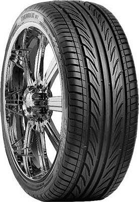 Landsail D7 225/40 R18 92W 