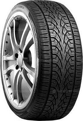 Landsail D8 275/45 R20 110V 