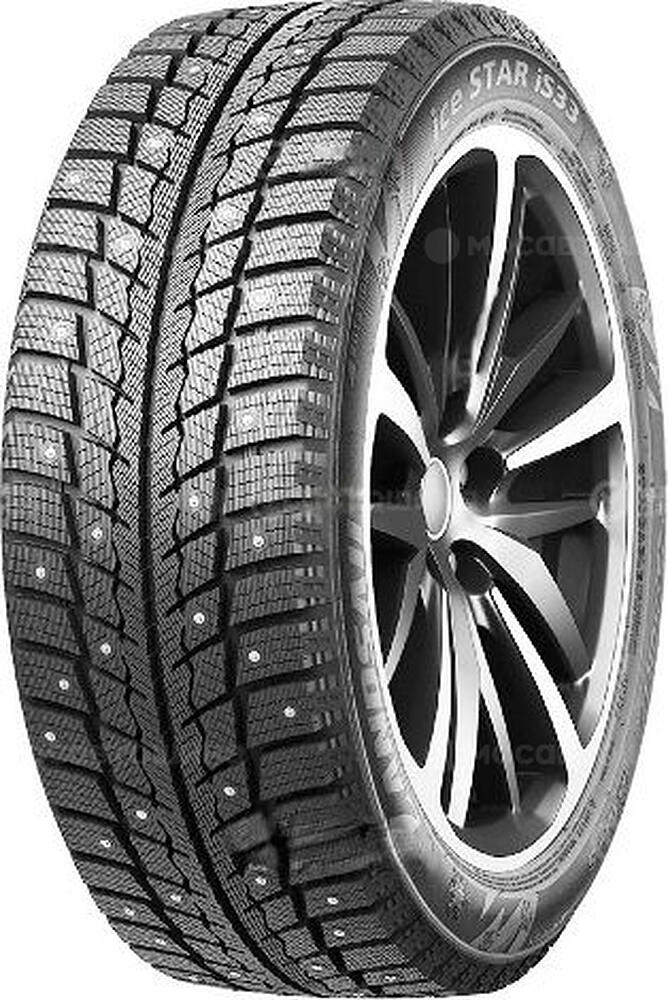 Landsail Ice Star IS33 215/70 R16 100T 