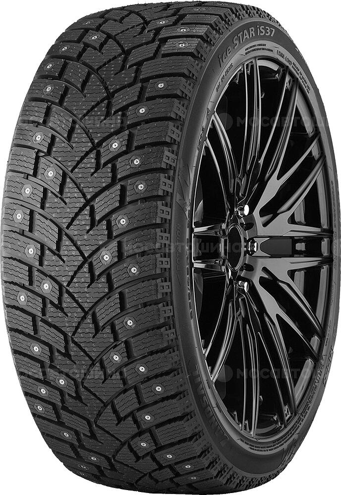 Landsail Ice Star IS37 265/60 R18 114T XL