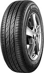 Landsail LS188+ 185/65 R14 86H 