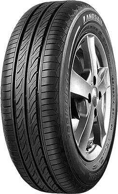 Landsail LS188+ 135/80 R13 70T 