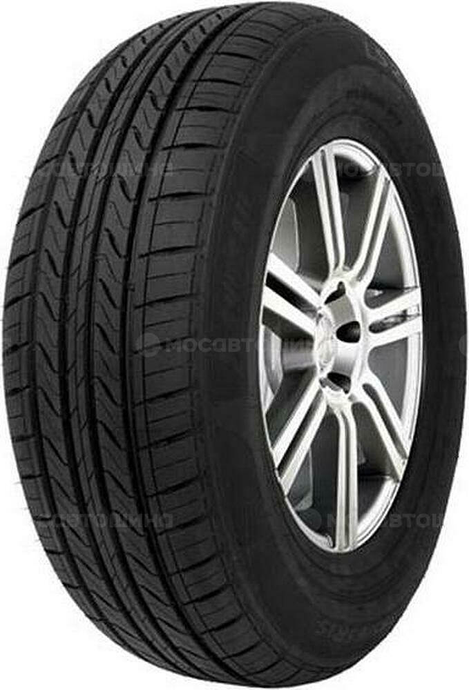 Landsail LS288 205/55 R16 91W