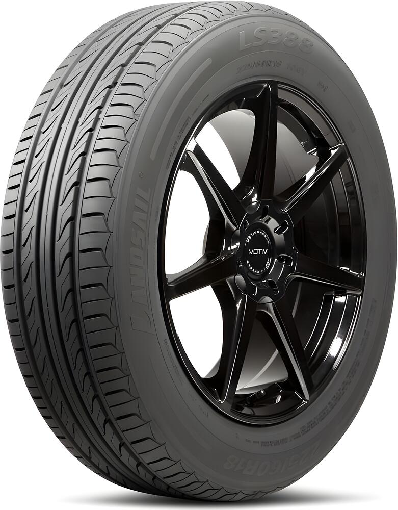Landsail LS388 185/60 R14 82H 