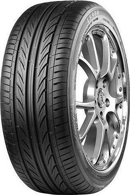 Landsail LS988 205/45 R16 87W XL
