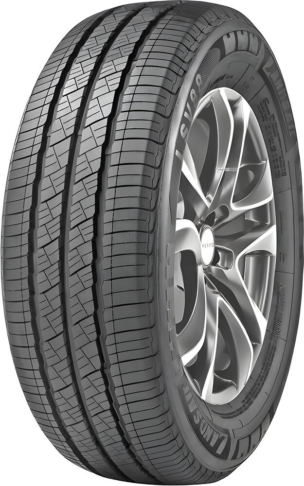 Landsail LSV88+ 205/70 R15C 106/104S