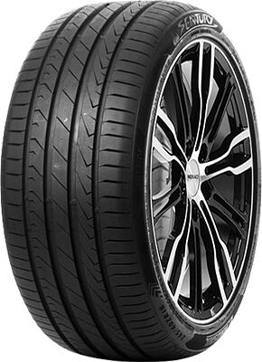Landsail Qirin 990 175/60 R15 95H