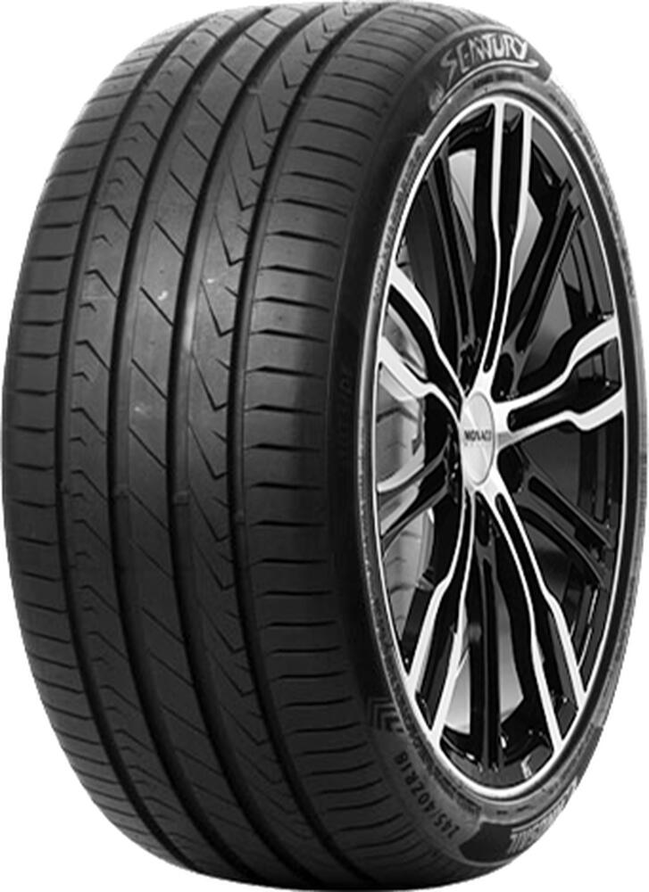 Landsail Qirin 990 185/65 R15 88H