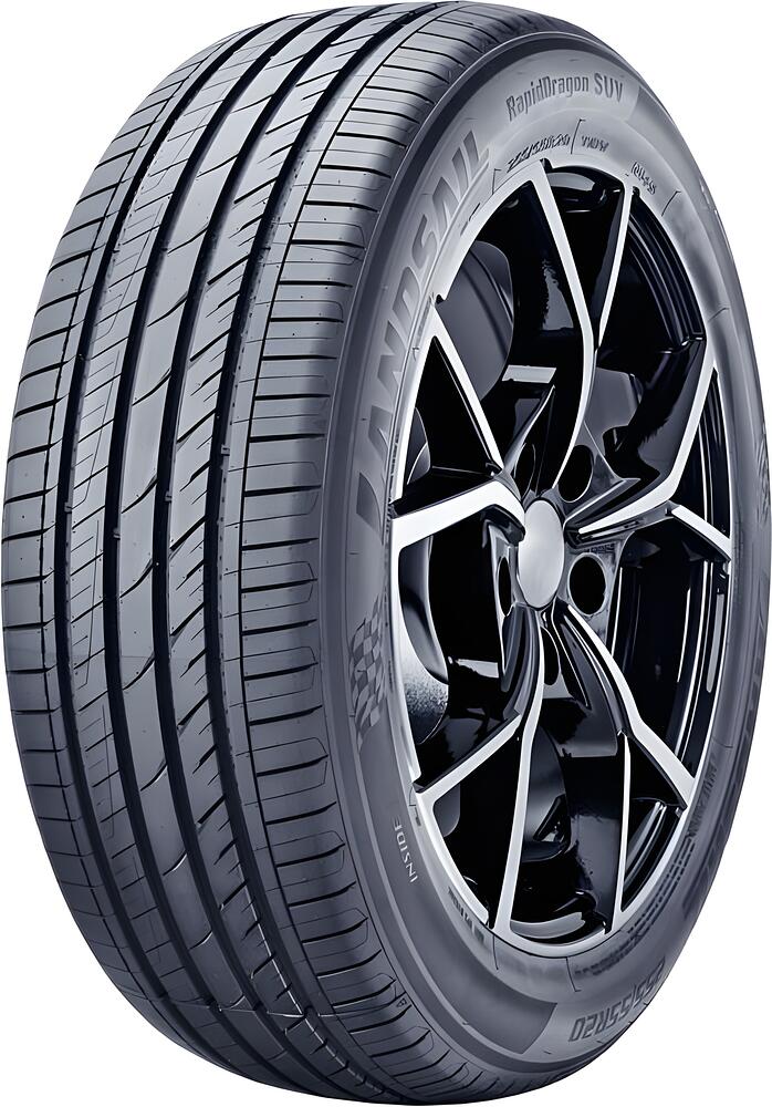 Landsail RapidDragon SUV 235/70 R16 106H