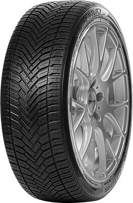 Landsail Seasons Dragon 205/55 R16 91H 