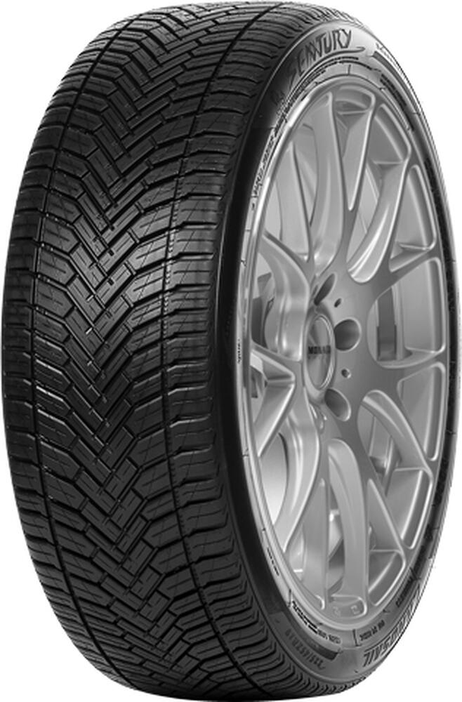 Landsail Seasons Dragon 165/60 R14 75H