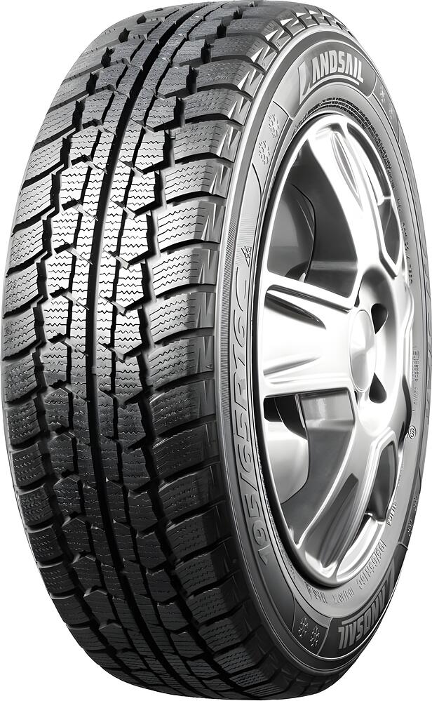 Landsail Snow Star 225/65 R16 112/110R