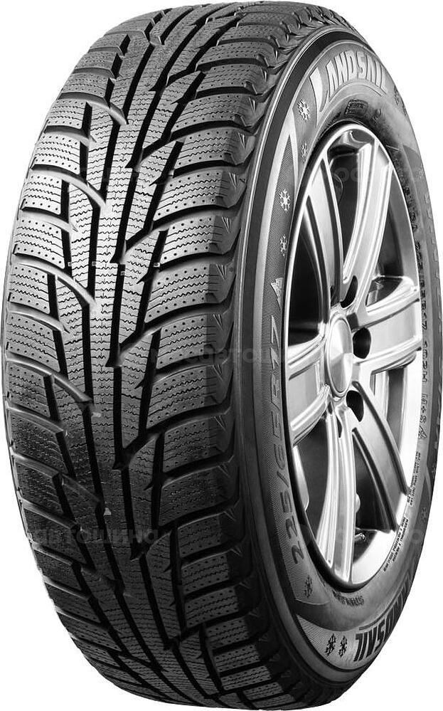 Landsail Winter Star 225/70 R15C 112/110S