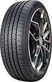 Landspider Citytraxx H/P 245/45 ZR20 103W XL