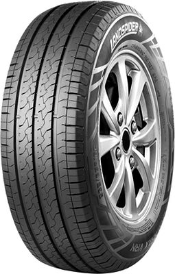 Landspider Duratraxx Van 175/65 R14C 90/88T