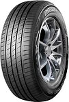 Landspider Eurotraxx H/P 195/55 R15 85V