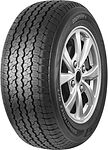 Landspider Grandtraxx A/T 255/70 R15 112/110S