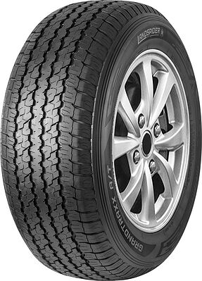 Landspider Grandtraxx A/T 285/65 R17 116H