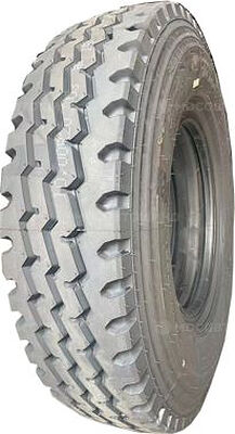 Landspider Longtraxx AP100 8,25x16 128/124L