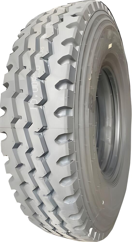 Landspider Longtraxx AP100 10x20 149/146K 