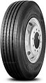 Landspider Longtraxx AP600 315/60 R22,5 154/148L 3PMSF (Универсальные)