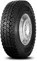 Landspider Longtraxx DR330 315/80 R22,5 157/154L (Ведущая ось)