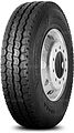 Landspider Longtraxx MS300 315/80 R22,5 157/154L (Универсальные)