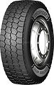 Landspider Longtraxx MT770 385/65 R22,5 160K 3PMSF