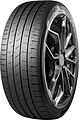 Landspider Sportraxx UHP 315/35 R20 110Y XL