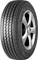 Landspider Wildtraxx A/T II LT195/75 R16 107/105R