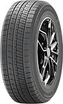Landspider Wintertraxx H/P 195/70 R14 91T
