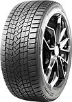 Landspider Wintertraxx SUV 235/50 R19 103H XL Landspider Wintertraxx SUV 235/50 R19 103H XL