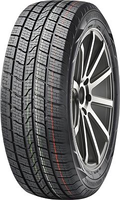 Lanvigator Catchfors A/S 155/70 R13 75T